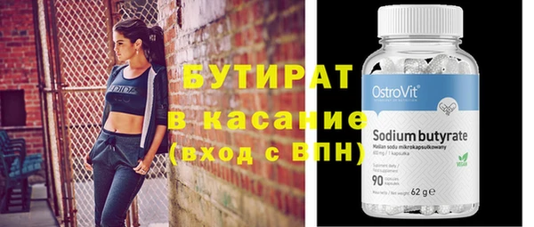 хмурый Пересвет